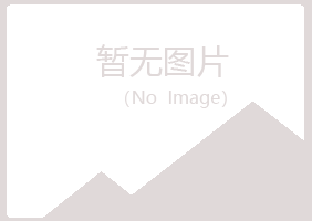 铁岭白山设计有限公司